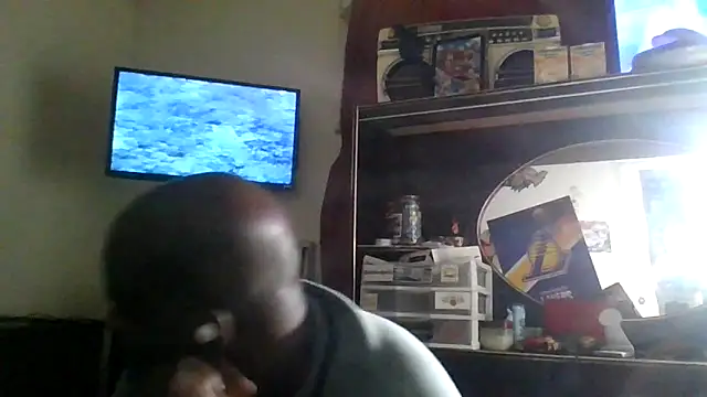 HBYAM online show from September 30, 2025, 10:31 am