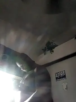 HBYAM online show from October 21, 2025, 12:17 pm