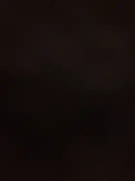 HBYAM online show from November 29, 2025, 10:29 am