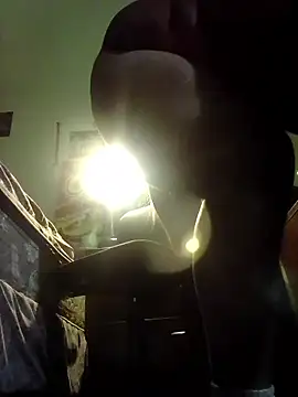 HBYAM online show from February 14, 2026, 12:02 pm