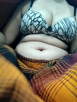 Shana-12 online show from December 31, 2024, 7:18 pm