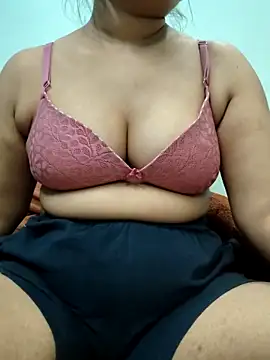 Shana-12 online show from March 10, 2025, 6:56 pm