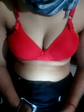 Shana-12 online show from October 3, 2025, 4:48 pm