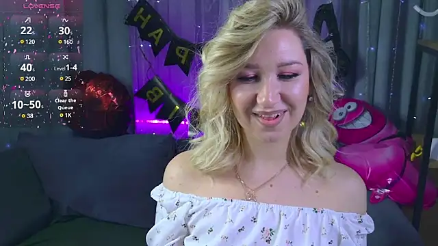 Snapshot of MilaBott chatting on December 12, 2024, 5:04 pm MilaBott online show from December 12, 2024, 5:04 pm