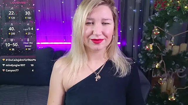 Snapshot of MilaBott chatting on December 20, 2024, 3:31 pm MilaBott online show from December 20, 2024, 3:31 pm