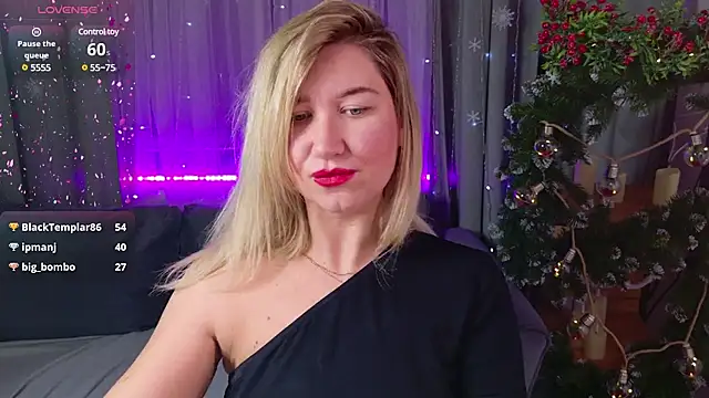 Snapshot of MilaBott chatting on December 26, 2024, 5:08 pm MilaBott online show from December 26, 2024, 5:08 pm