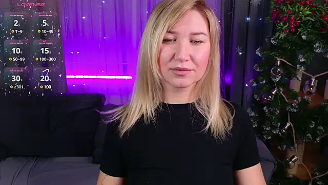 Snapshot of MilaBott chatting on December 30, 2024, 3:13 pm MilaBott online show from December 30, 2024, 3:13 pm