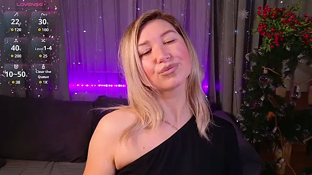 Snapshot of MilaBott chatting on January 3, 2025, 8:11 pm MilaBott online show from January 3, 2025, 8:11 pm