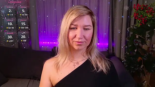 Snapshot of MilaBott chatting on January 3, 2025, 11:12 pm MilaBott online show from January 3, 2025, 11:12 pm