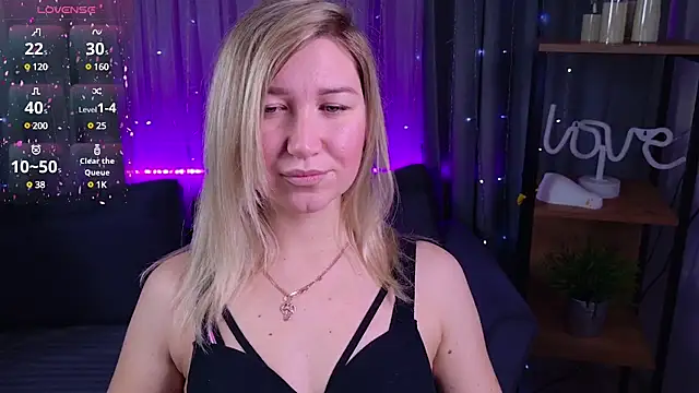 Snapshot of MilaBott chatting on January 10, 2025, 6:28 pm MilaBott online show from January 10, 2025, 6:28 pm