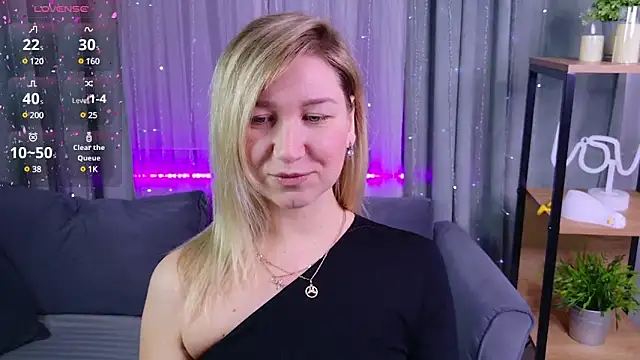 Snapshot of MilaBott chatting on January 19, 2025, 8:30 pm MilaBott online show from January 19, 2025, 8:30 pm