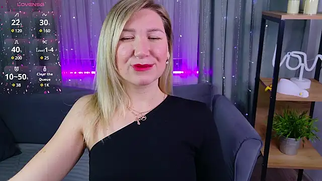 Snapshot of MilaBott chatting on January 19, 2025, 11:43 pm MilaBott online show from January 19, 2025, 11:43 pm
