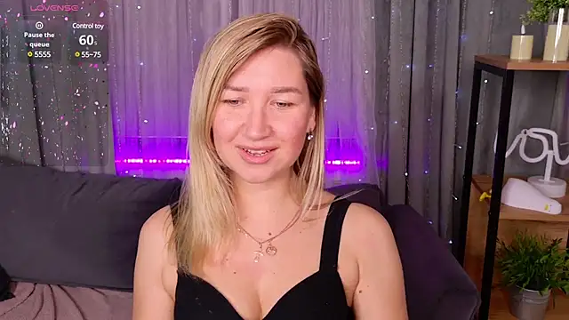 Snapshot of MilaBott chatting on January 24, 2025, 12:09 am MilaBott online show from January 24, 2025, 12:09 am