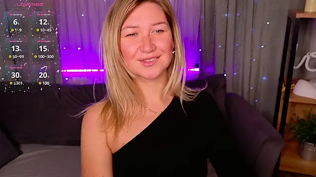 Snapshot of MilaBott chatting on February 1, 2025, 3:39 pm MilaBott online show from February 1, 2025, 3:39 pm
