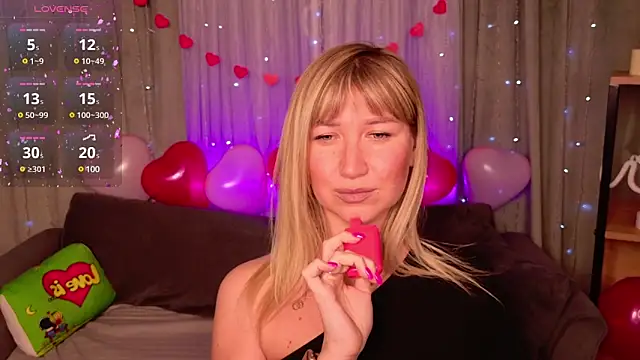 Snapshot of MilaBott chatting on February 10, 2025, 6:56 pm MilaBott online show from February 10, 2025, 6:56 pm