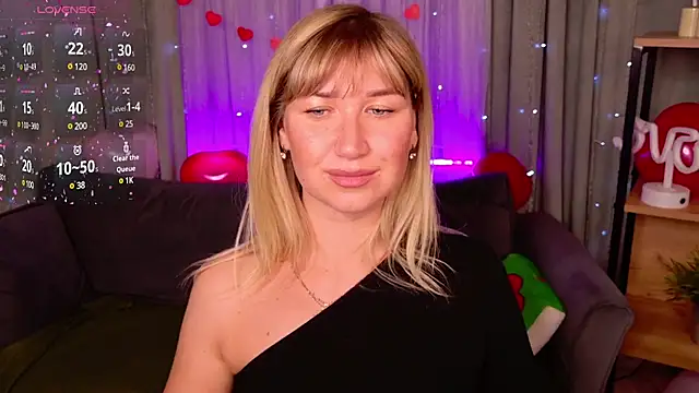 Snapshot of MilaBott chatting on February 14, 2025, 8:48 pm MilaBott online show from February 14, 2025, 8:48 pm