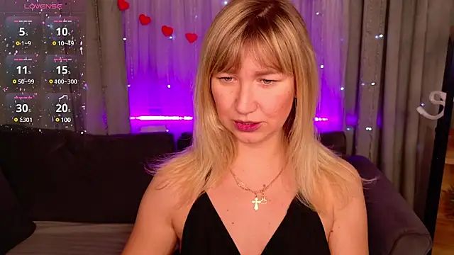 Snapshot of MilaBott chatting on February 17, 2025, 6:26 pm MilaBott online show from February 17, 2025, 6:26 pm