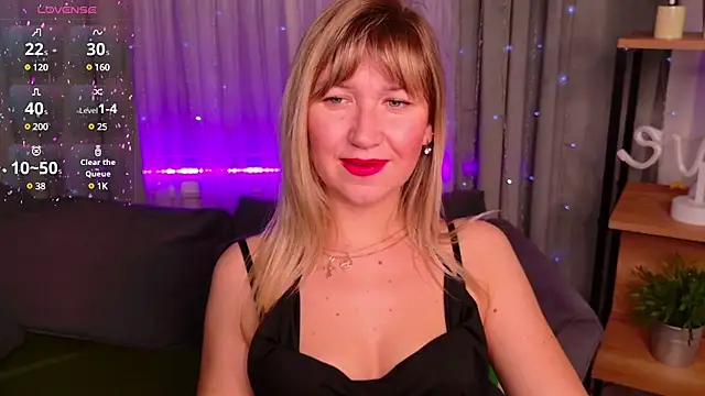 Snapshot of MilaBott chatting on March 12, 2025, 11:22 pm MilaBott online show from March 12, 2025, 11:22 pm