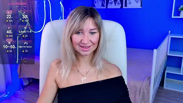 Snapshot of MilaBott chatting on September 11, 2025, 8:25 am MilaBott online show from September 11, 2025, 8:25 am