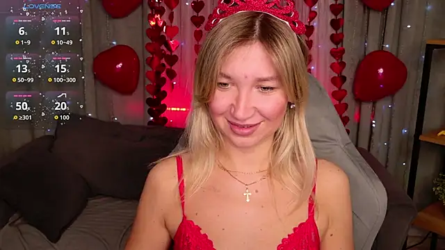 Snapshot of MilaBott chatting on February 6, 2026, 8:01 pm MilaBott online show from February 6, 2026, 8:01 pm