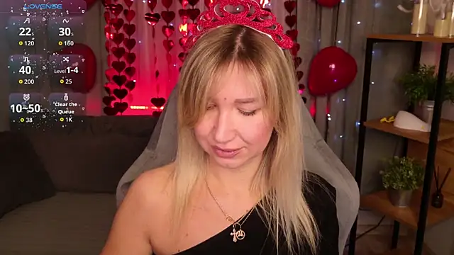 Snapshot of MilaBott chatting on February 8, 2026, 7:39 pm MilaBott online show from February 8, 2026, 7:39 pm