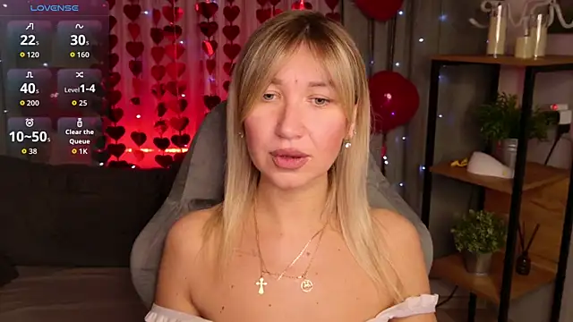 Snapshot of MilaBott chatting on February 10, 2026, 7:18 pm MilaBott online show from February 10, 2026, 7:18 pm