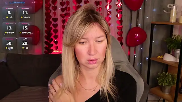 Snapshot of MilaBott chatting on February 11, 2026, 7:19 pm MilaBott online show from February 11, 2026, 7:19 pm