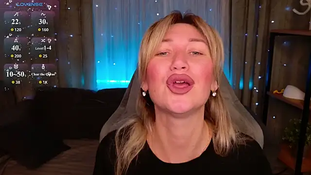 Snapshot of MilaBott chatting on February 20, 2026, 7:14 pm MilaBott online show from February 20, 2026, 7:14 pm