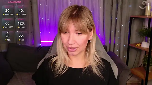 Snapshot of MilaBott chatting on March 10, 2026, 7:08 pm MilaBott online show from March 10, 2026, 7:08 pm