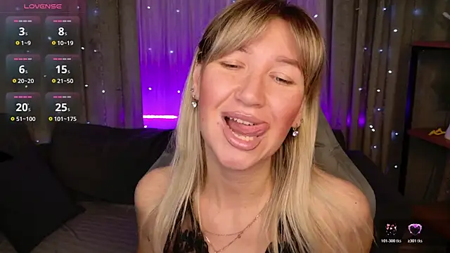 Snapshot of MilaBott chatting on March 16, 2026, 7:07 pm MilaBott online show from March 16, 2026, 7:07 pm