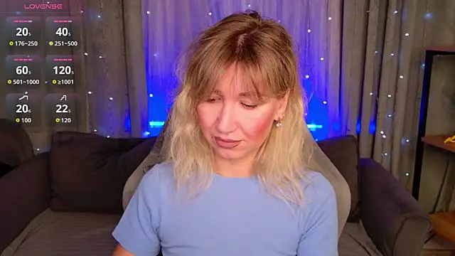 Snapshot of MilaBott chatting on March 18, 2026, 7:28 pm MilaBott online show from March 18, 2026, 7:28 pm