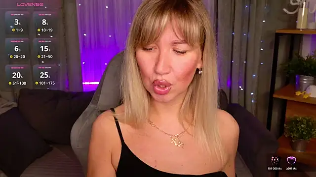 Snapshot of MilaBott chatting on March 20, 2026, 7:30 pm MilaBott online show from March 20, 2026, 7:30 pm