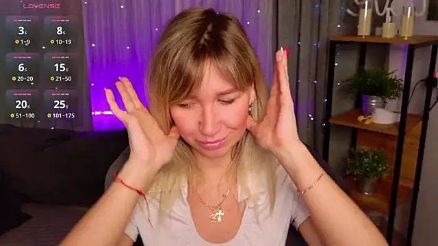 Snapshot of MilaBott chatting on March 21, 2026, 7:06 pm MilaBott online show from March 21, 2026, 7:06 pm