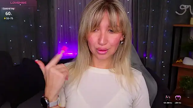 Snapshot of MilaBott chatting on June 4, 2026, 6:58 pm MilaBott online show from June 4, 2026, 6:58 pm