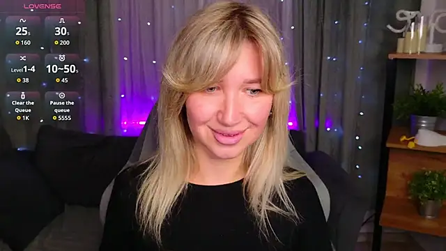 Snapshot of MilaBott chatting on June 18, 2026, 7:07 pm MilaBott online show from June 18, 2026, 7:07 pm