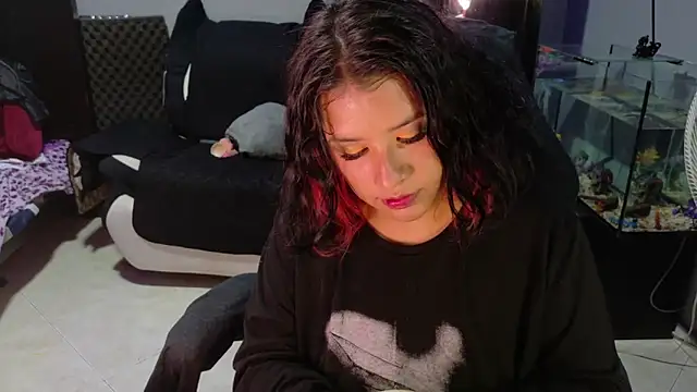 MaggaCass online show from November 21, 2025, 2:21 am