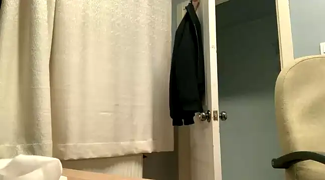 themany29 online show from February 5, 2025, 12:27 pm