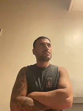 themany29 online show from April 19, 2026, 2:49 pm