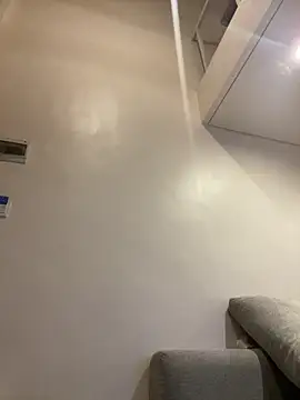 themany29 online show from April 20, 2026, 4:32 pm