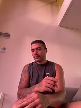 themany29 online show from April 22, 2026, 9:11 am