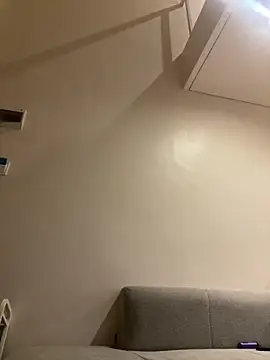 themany29 online show from April 23, 2026, 4:53 pm