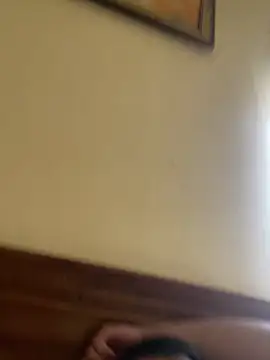 themany29 online show from April 29, 2026, 9:02 am