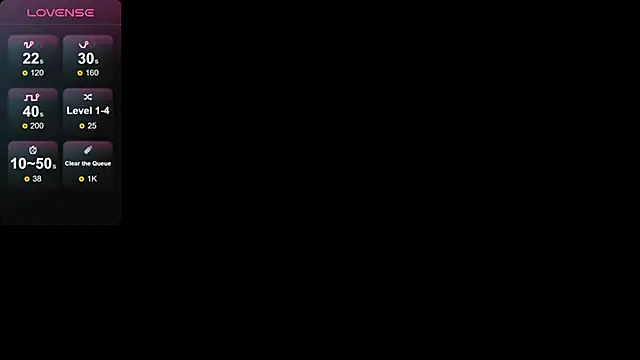 gojo satoru 18 online show from January 11, 2025, 11:56 am