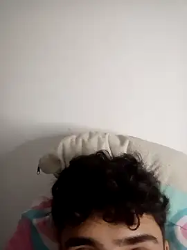 gojo satoru 18 online show from January 15, 2025, 12:04 pm