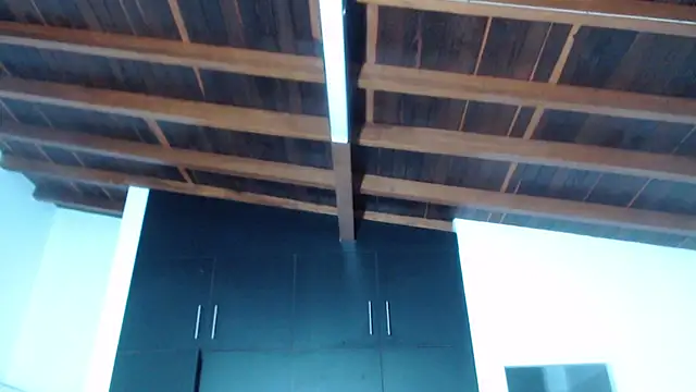 gojo satoru 18 online show from February 28, 2025, 11:47 am