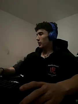 gojo satoru 18 online show from October 10, 2025, 2:16 pm