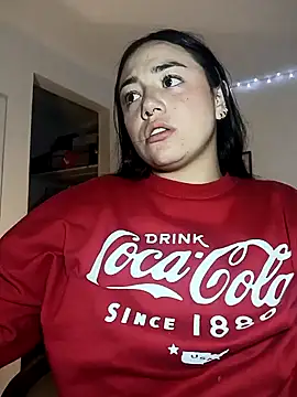 helena smith online show from December 6, 2024, 11:22 am