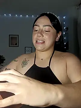 helena smith online show from March 11, 2025, 5:27 am