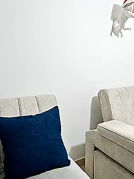 helena smith online show from January 17, 2026, 2:38 am