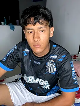 70nick5672 online show from November 8, 2025, 4:12 am